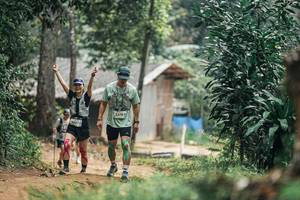 BIB: 
                            <button type="button" onclick="openModal(25649786)" class="btn btn-primary btn-sm float-right btn-popup" data-toggle="modal" data-target=".modal-high-quality">
                        <i class="fas fa-shopping-cart"></i> Add to Cart
                    </button>
                                            <button type="button" onclick="isThisMe(25649786, true)" class="btn btn-success btn-sm float-right btn-popup btn-isme hidden" data-toggle="tooltip" data-placement="bottom" title="นี่คือรูปของคุณใช่ไหม คลิกที่นี่เพื่อเอาเข้าอัลบั้ม">
                        <i class="fas fa-plus"></i> Add to album
                    </button>
                    <button type="button" onclick="isThisMe(25649786, false)" class="btn btn-warning btn-sm float-right btn-popup btn-isnotme hidden">
                        <i class="fas fa-ban"></i> Remove from album
                    </button>